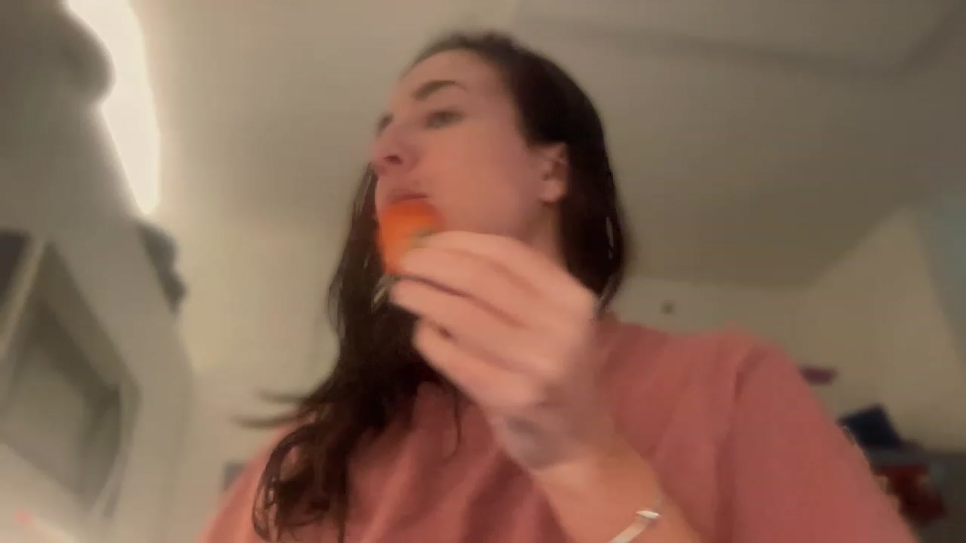 Gallery image thumbnail from olivia_virgo's myfreecams stream on, 12/21/2022, 20:45 image 6 of 20