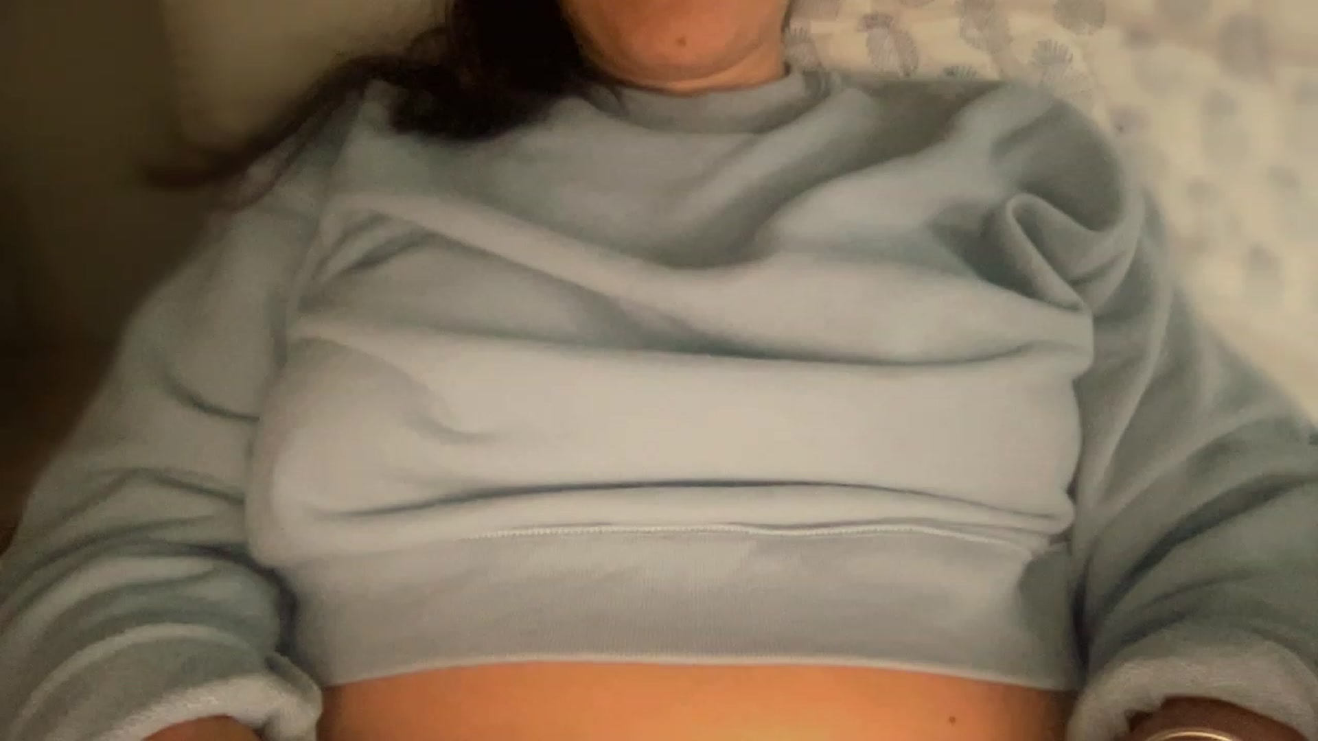 Gallery image thumbnail from olivia_virgo's myfreecams stream on, 12/22/2022, 17:14 image 10 of 20