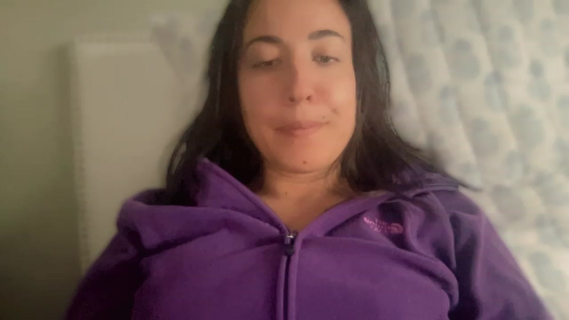 Gallery image thumbnail from olivia_virgo's myfreecams stream on, 12/22/2022, 19:30 image 2 of 20
