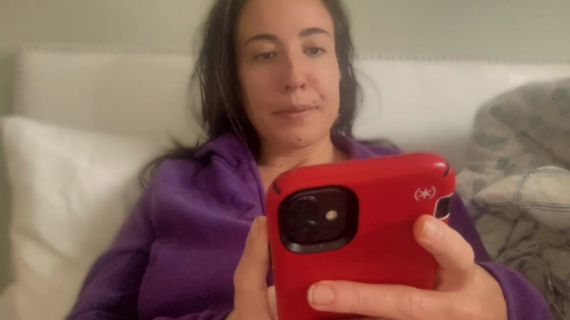 Gallery image thumbnail from olivia_virgo's myfreecams stream on, 12/23/2022, 15:42 image 2 of 20