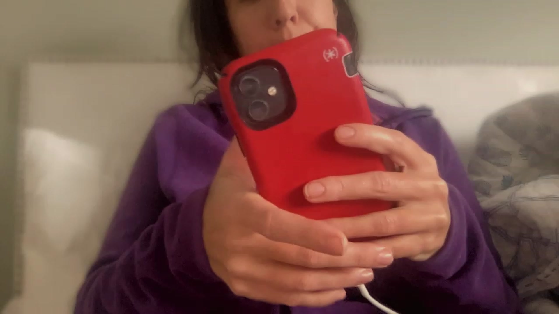 Gallery image thumbnail from olivia_virgo's myfreecams stream on, 12/23/2022, 15:42 image 7 of 20