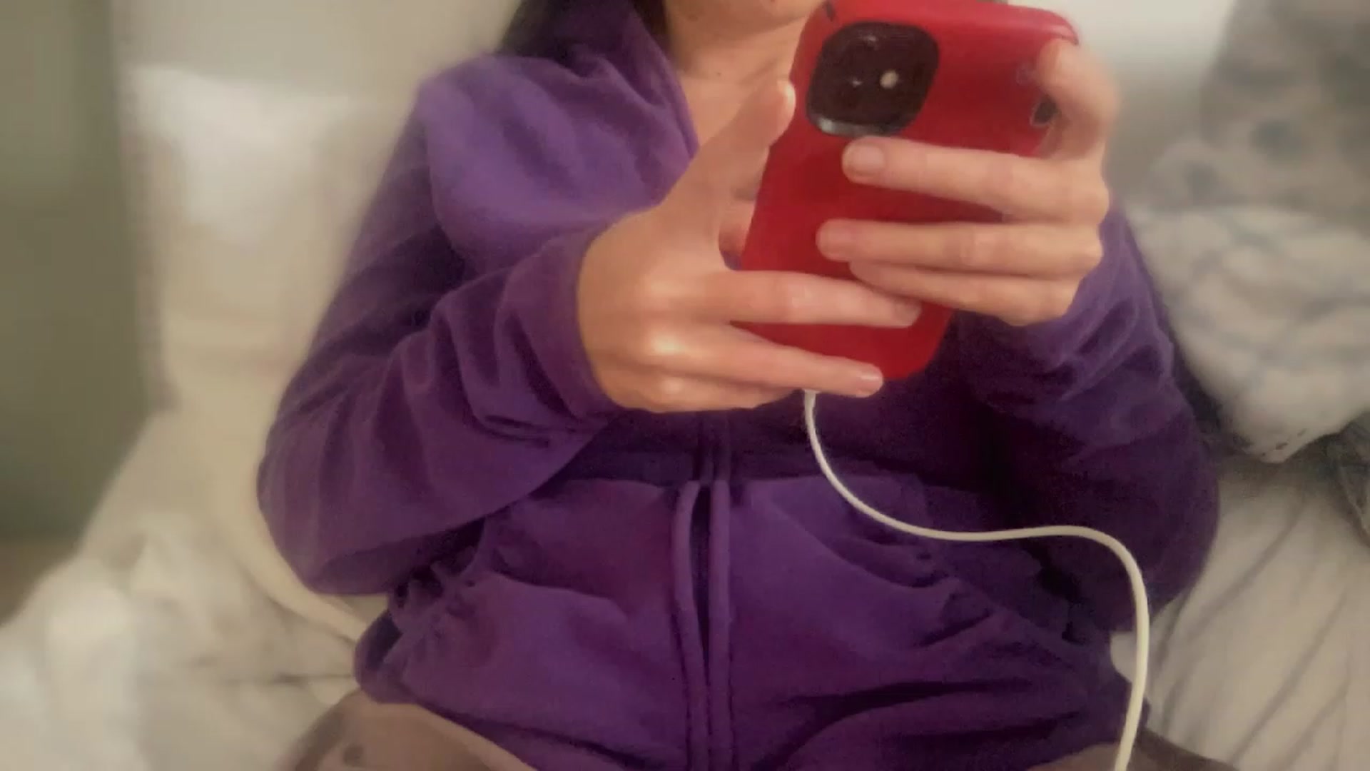 Gallery image thumbnail from olivia_virgo's myfreecams stream on, 12/23/2022, 15:42 image 16 of 20