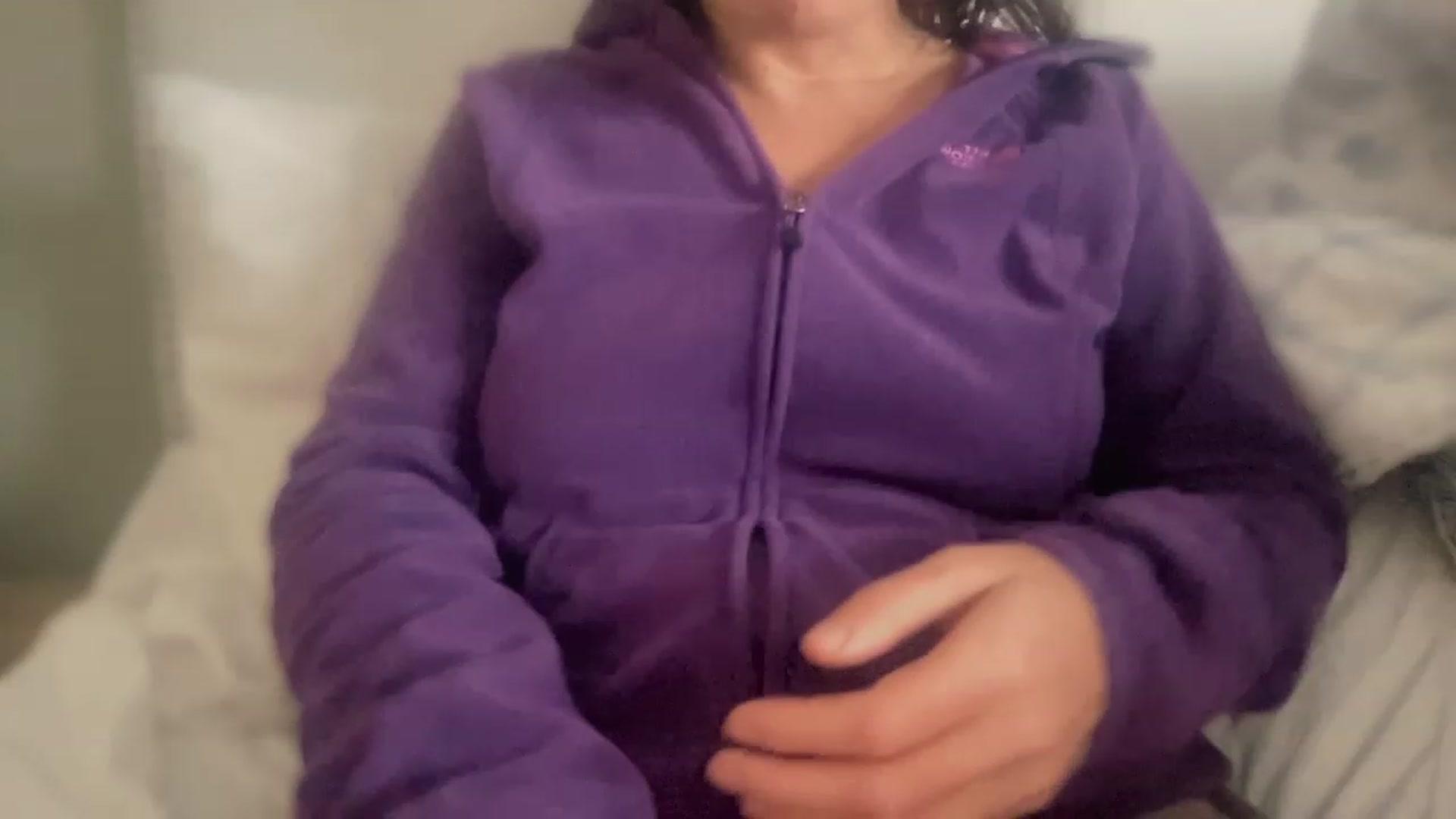 Gallery image thumbnail from olivia_virgo's myfreecams stream on, 12/23/2022, 15:42 image 19 of 20