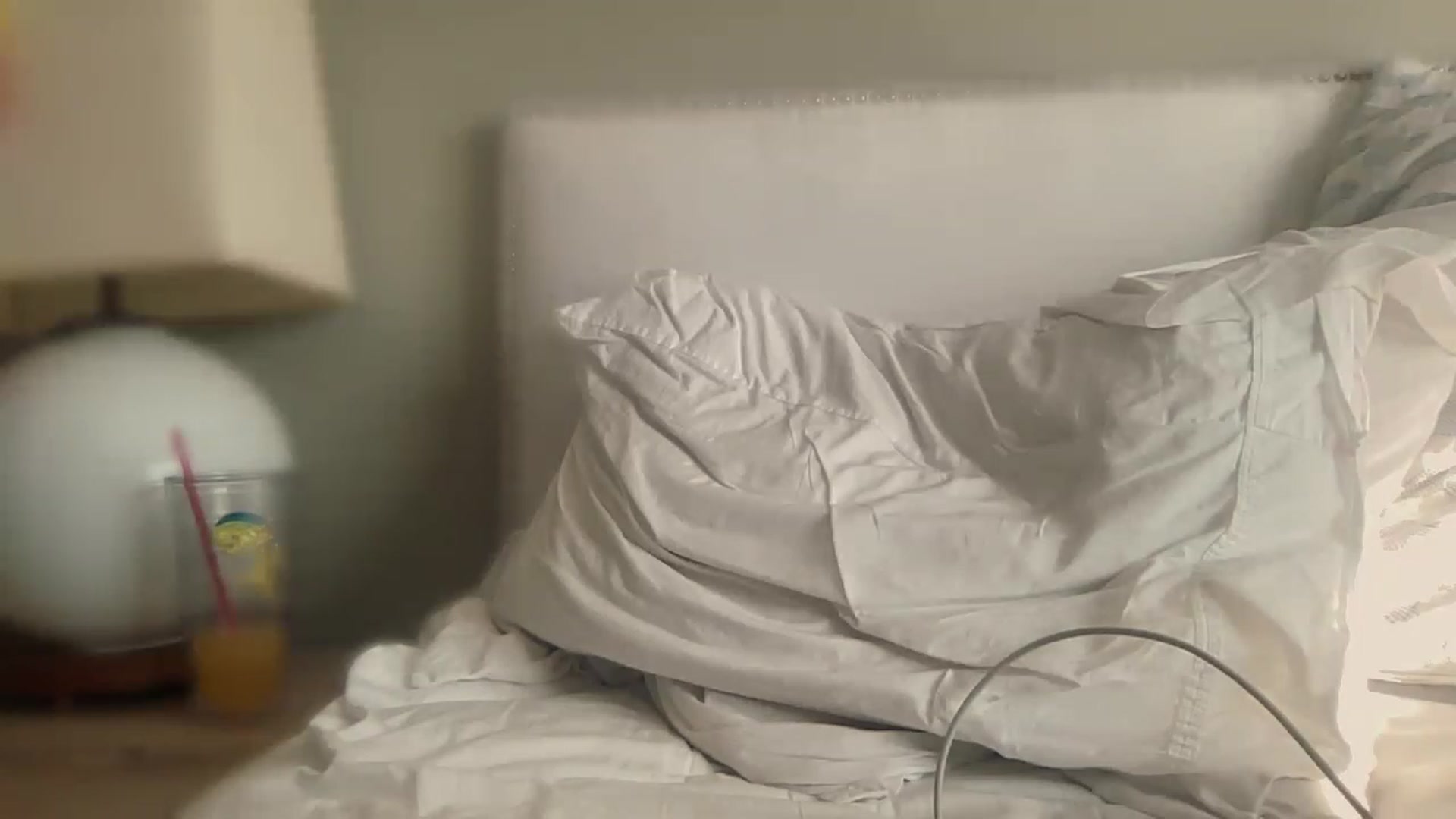 Gallery image thumbnail from olivia_virgo's myfreecams stream on, 12/24/2022, 15:14 image 8 of 20