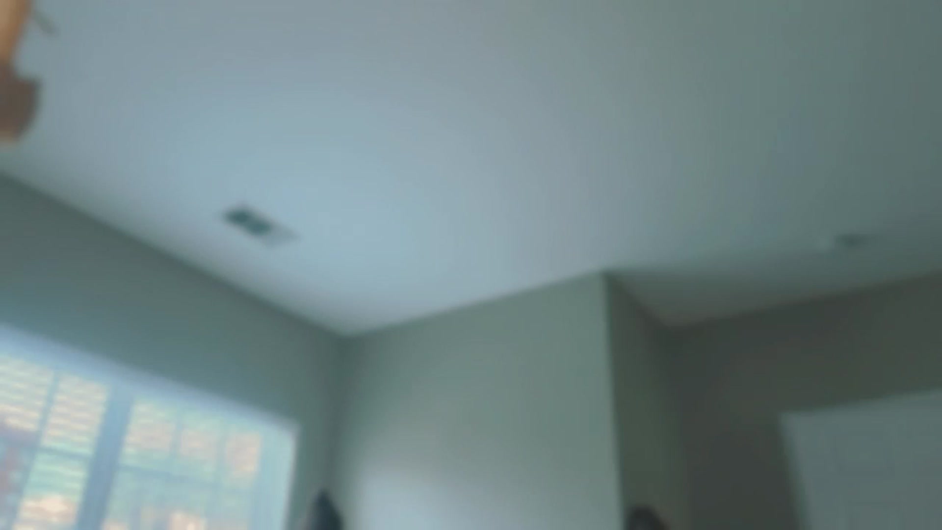 Gallery image thumbnail from olivia_virgo's myfreecams stream on, 01/05/2023, 16:10 image 8 of 20