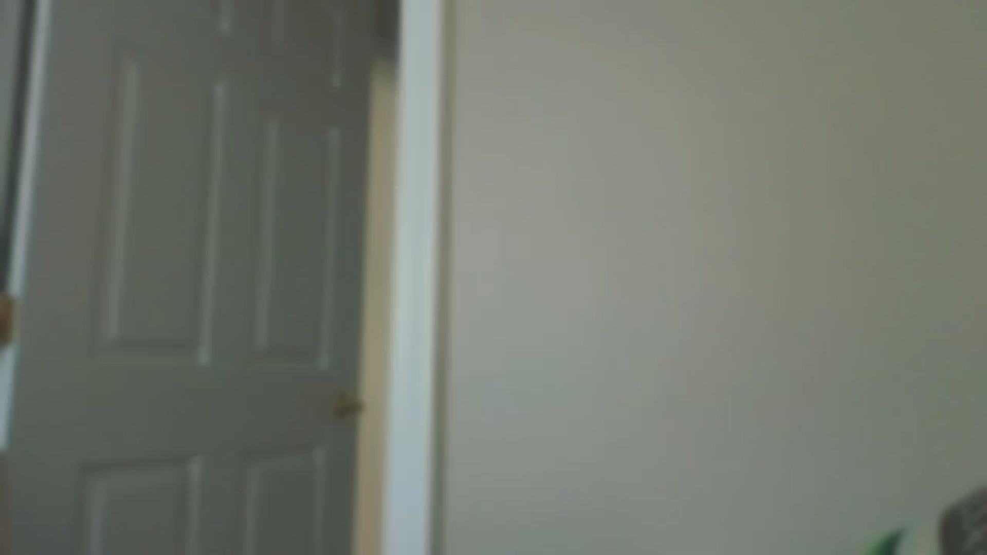 Gallery image thumbnail from olivia_virgo's myfreecams stream on, 01/05/2023, 16:10 image 9 of 20