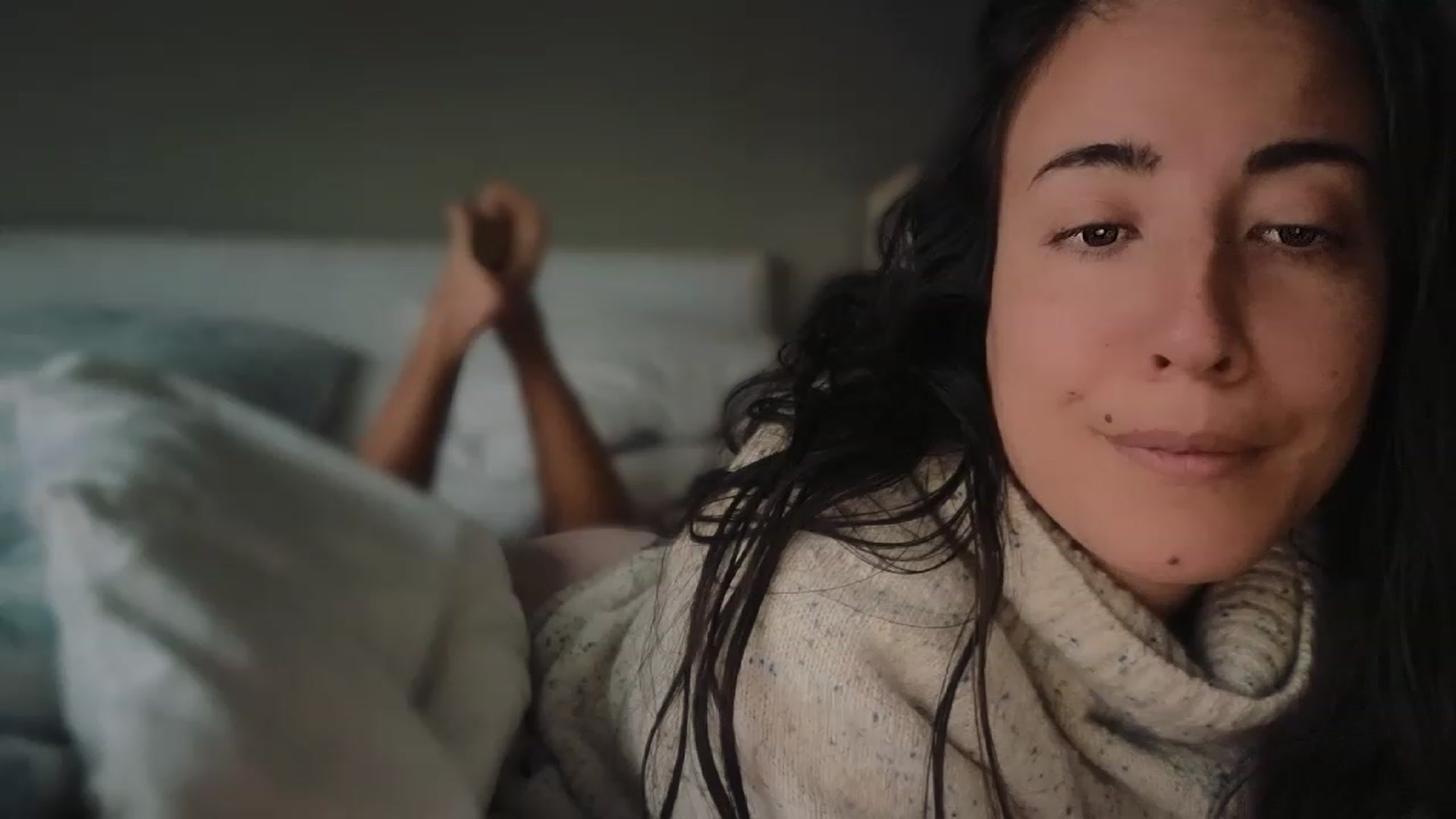 Gallery image thumbnail from olivia_virgo's myfreecams stream on, 01/06/2023, 14:21 image 7 of 20