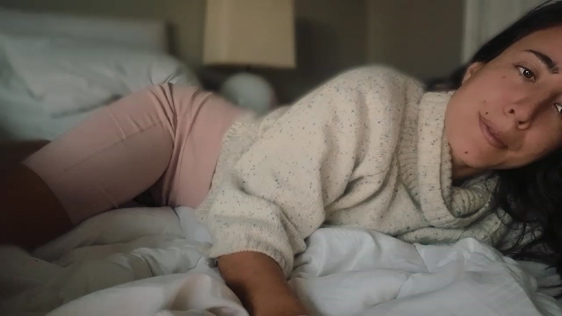 Gallery image thumbnail from olivia_virgo's myfreecams stream on, 01/06/2023, 14:21 image 14 of 20
