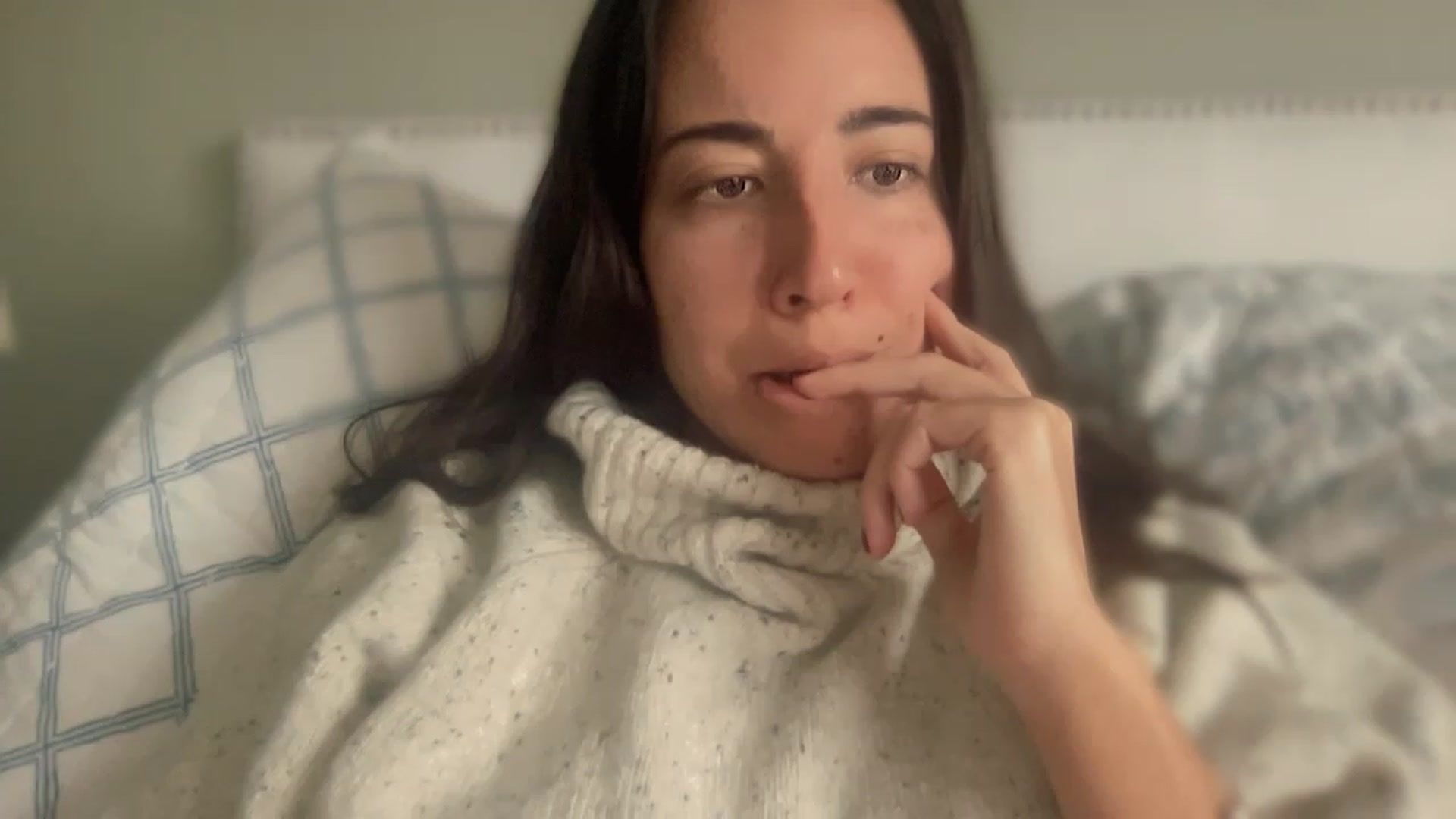 Gallery image thumbnail from olivia_virgo's myfreecams stream on, 01/31/2023, 15:04 image 20 of 20