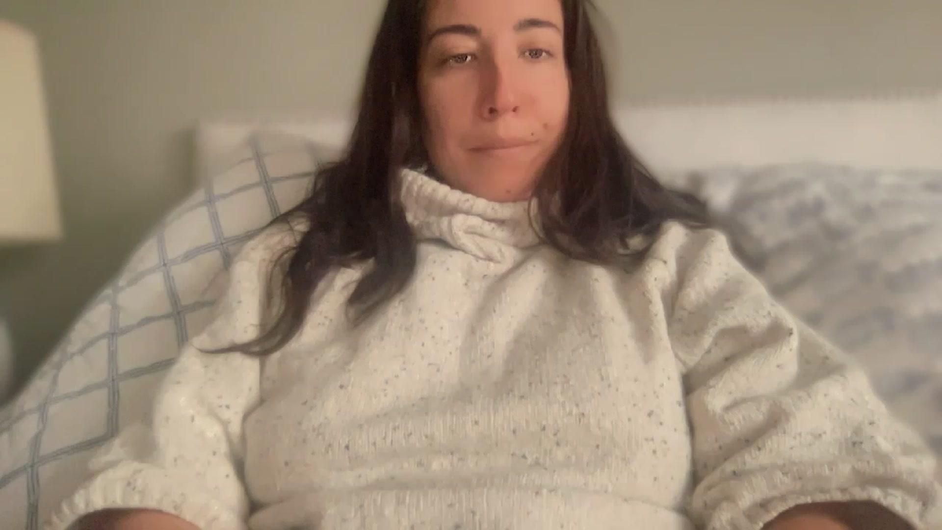 Gallery image thumbnail from olivia_virgo's myfreecams stream on, 01/31/2023, 15:04 image 2 of 20