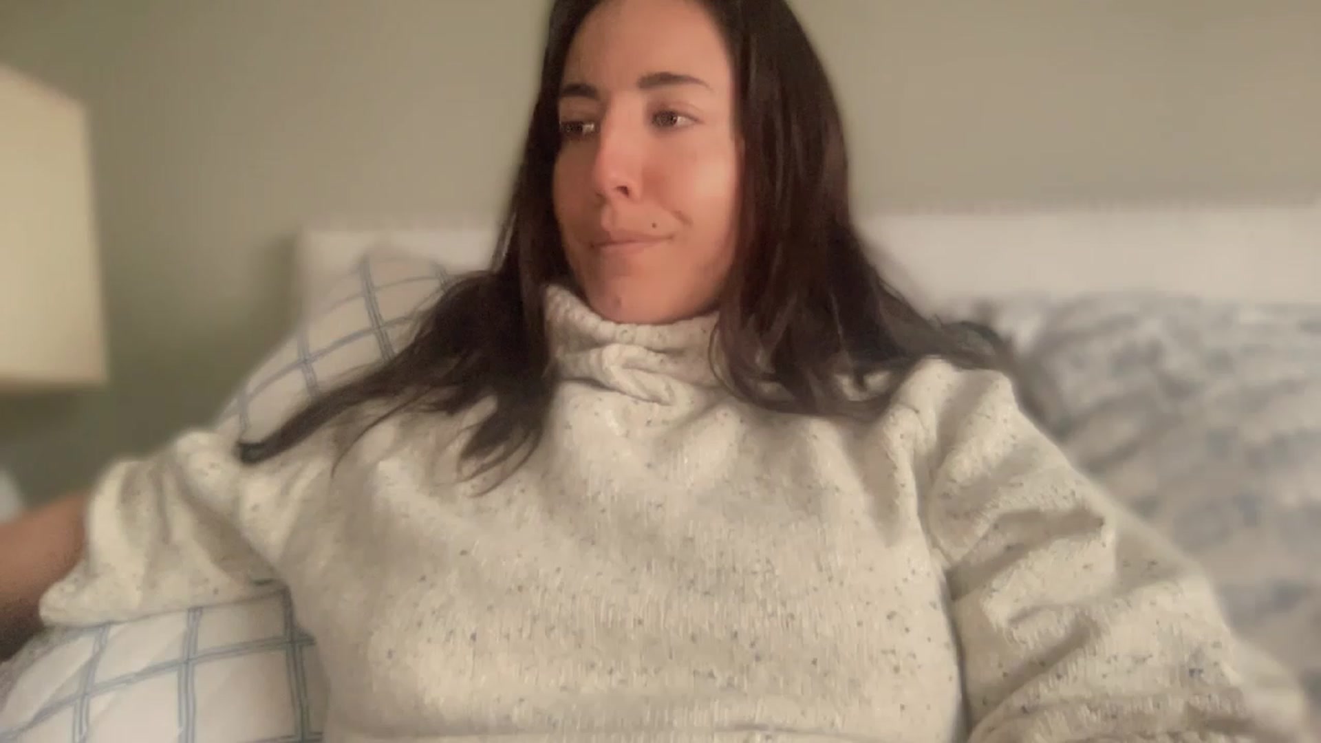 Gallery image thumbnail from olivia_virgo's myfreecams stream on, 01/31/2023, 15:04 image 1 of 20
