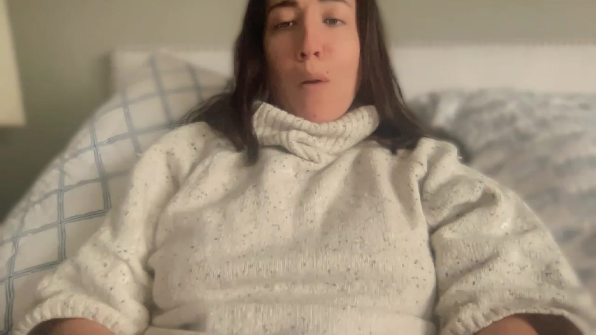 Gallery image thumbnail from olivia_virgo's myfreecams stream on, 01/31/2023, 15:04 image 11 of 20