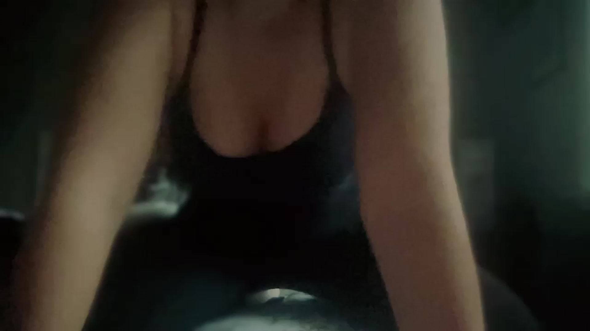 Gallery image thumbnail from olivia_virgo's myfreecams stream on, 02/18/2023, 17:53 image 1 of 20