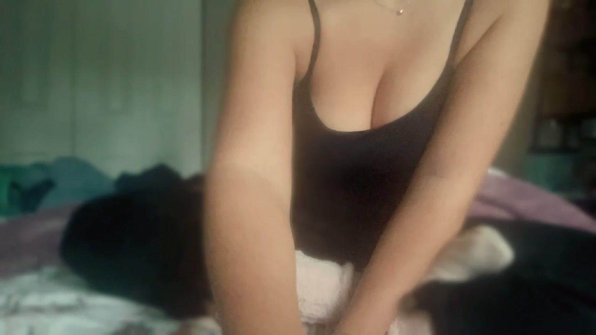 Gallery image thumbnail from olivia_virgo's myfreecams stream on, 02/18/2023, 17:53 image 13 of 20