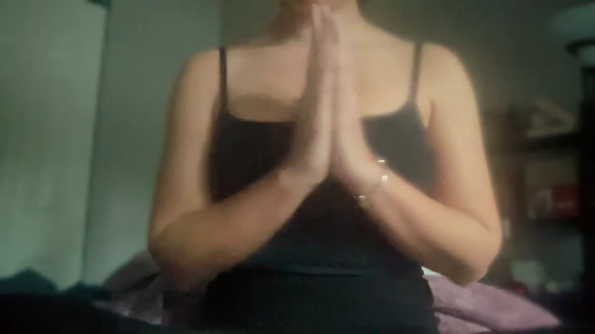 Gallery image thumbnail from olivia_virgo's myfreecams stream on, 02/18/2023, 17:53 image 17 of 20