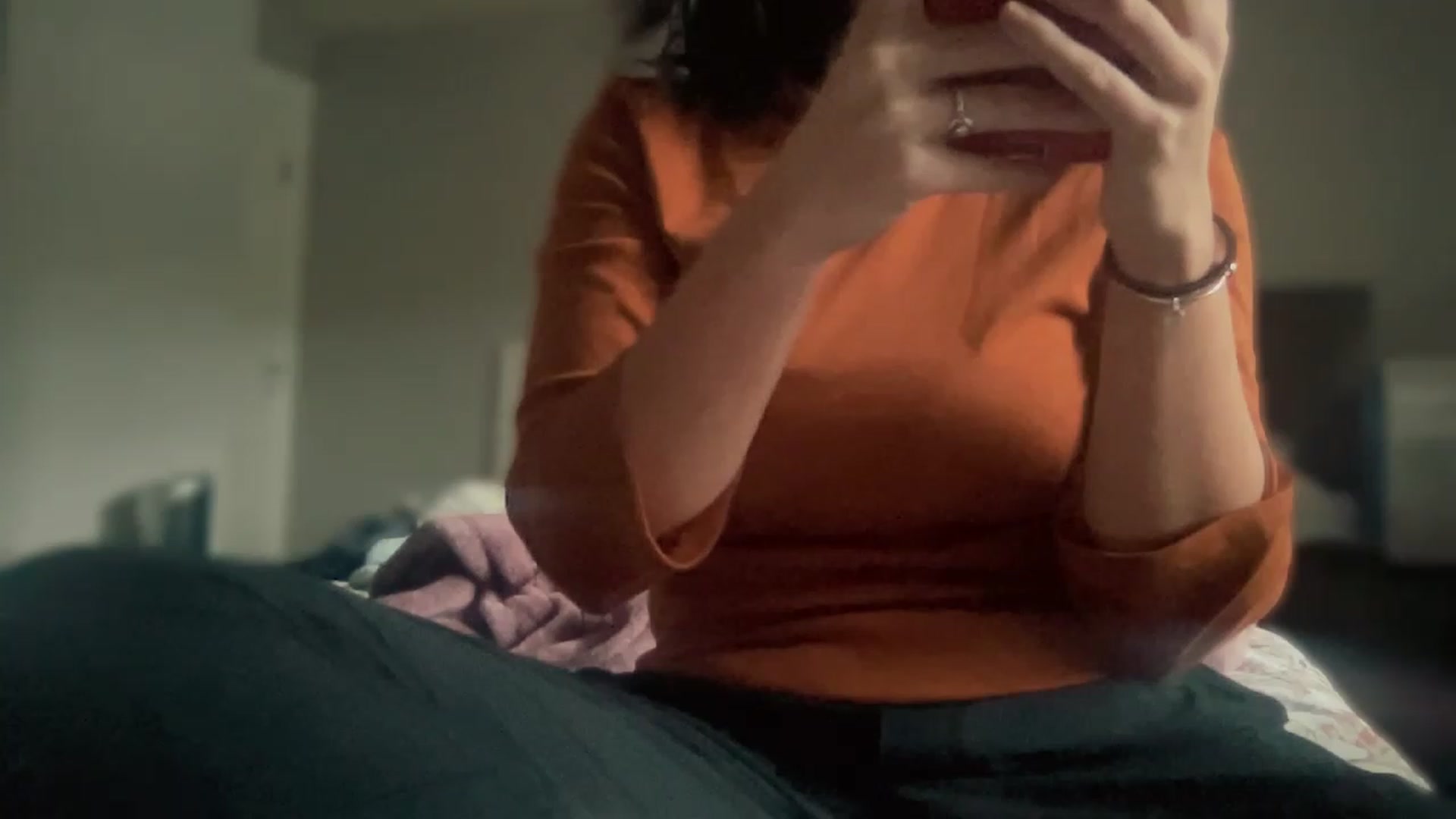 Gallery image thumbnail from olivia_virgo's myfreecams stream on, 02/19/2023, 20:37 image 13 of 20
