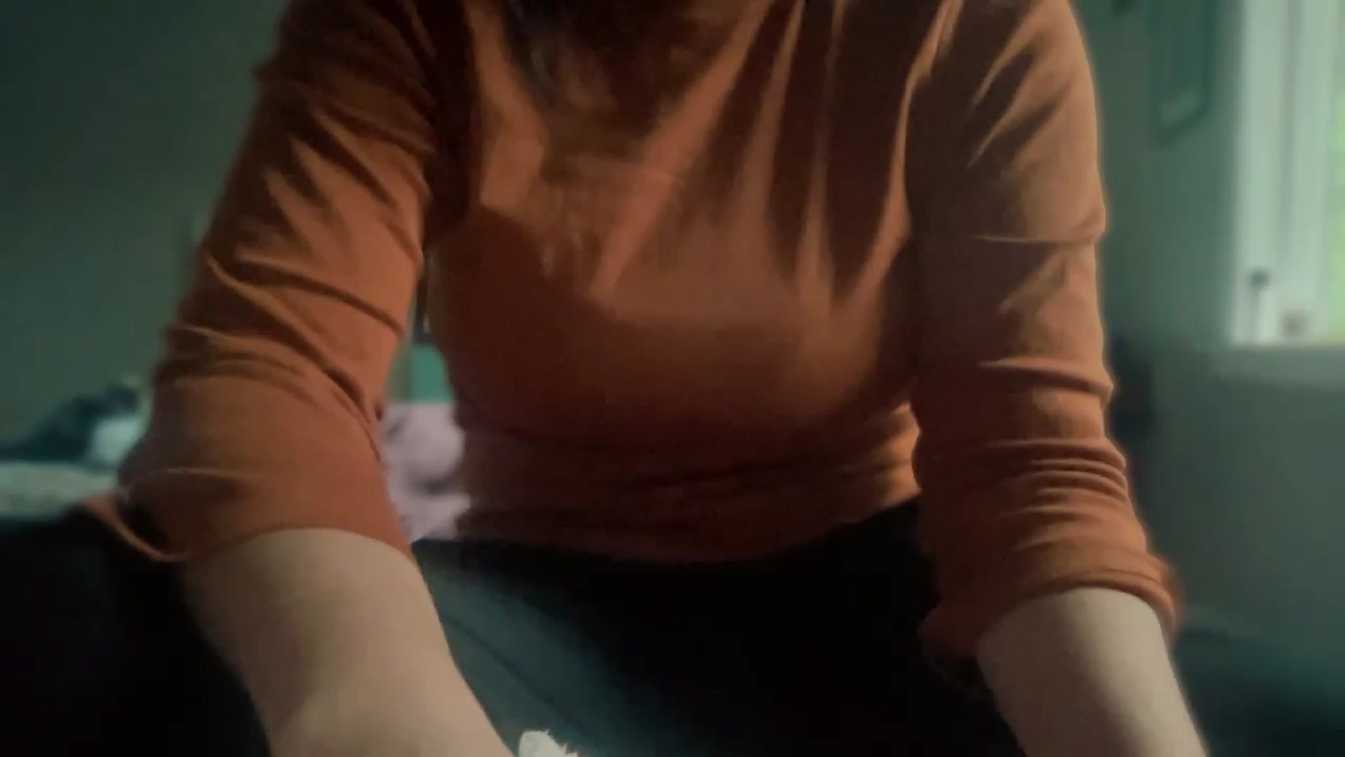 Gallery image thumbnail from olivia_virgo's myfreecams stream on, 02/19/2023, 20:37 image 11 of 20