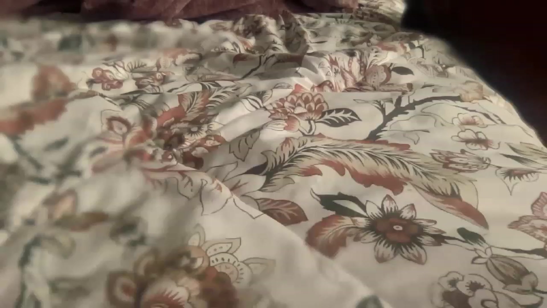 Gallery image thumbnail from olivia_virgo's myfreecams stream on, 02/19/2023, 20:37 image 6 of 20