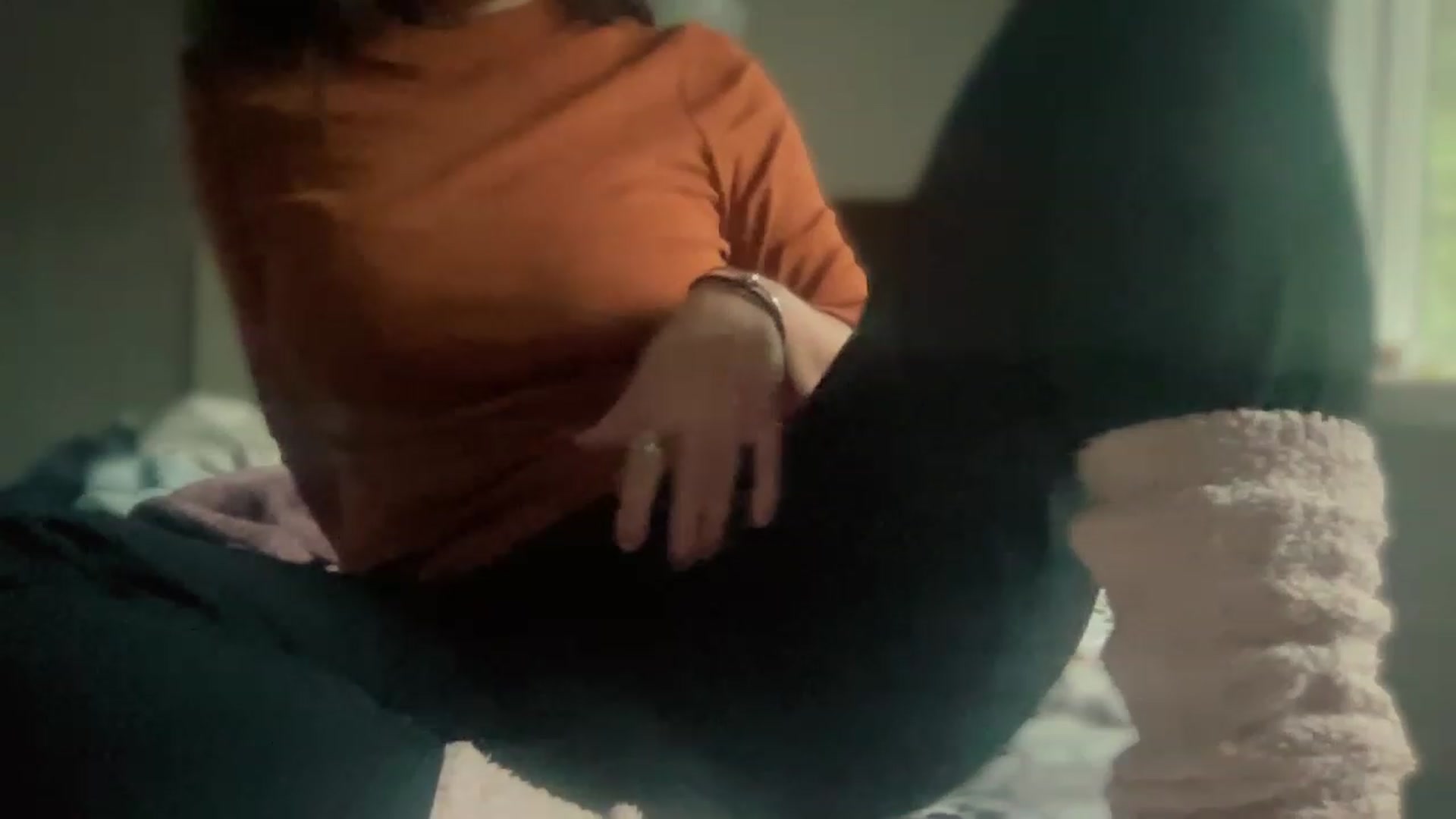 Gallery image thumbnail from olivia_virgo's myfreecams stream on, 02/19/2023, 20:37 image 10 of 20