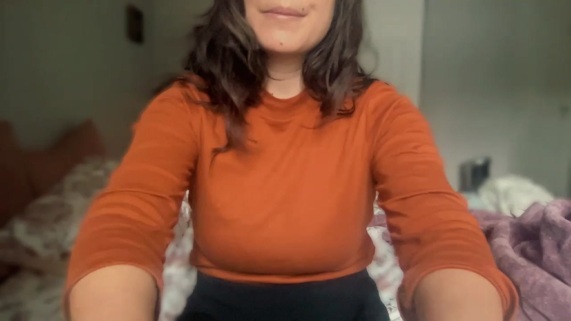 Gallery image thumbnail from olivia_virgo's myfreecams stream on, 02/19/2023, 20:37 image 19 of 20