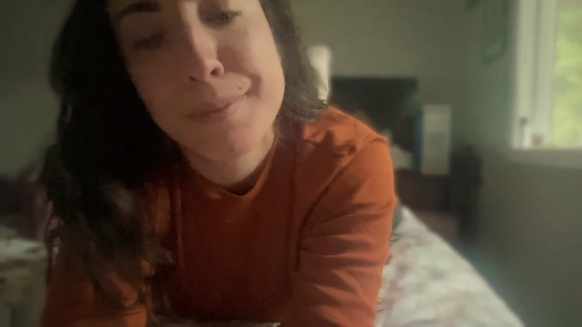 Gallery image thumbnail from olivia_virgo's myfreecams stream on, 02/19/2023, 20:37 image 5 of 20