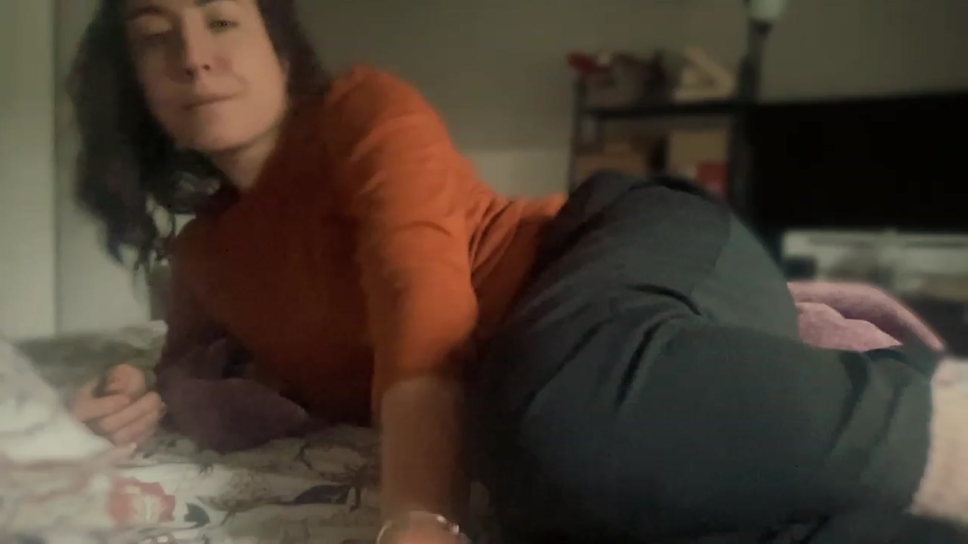 Gallery image thumbnail from olivia_virgo's myfreecams stream on, 02/19/2023, 20:37 image 2 of 20