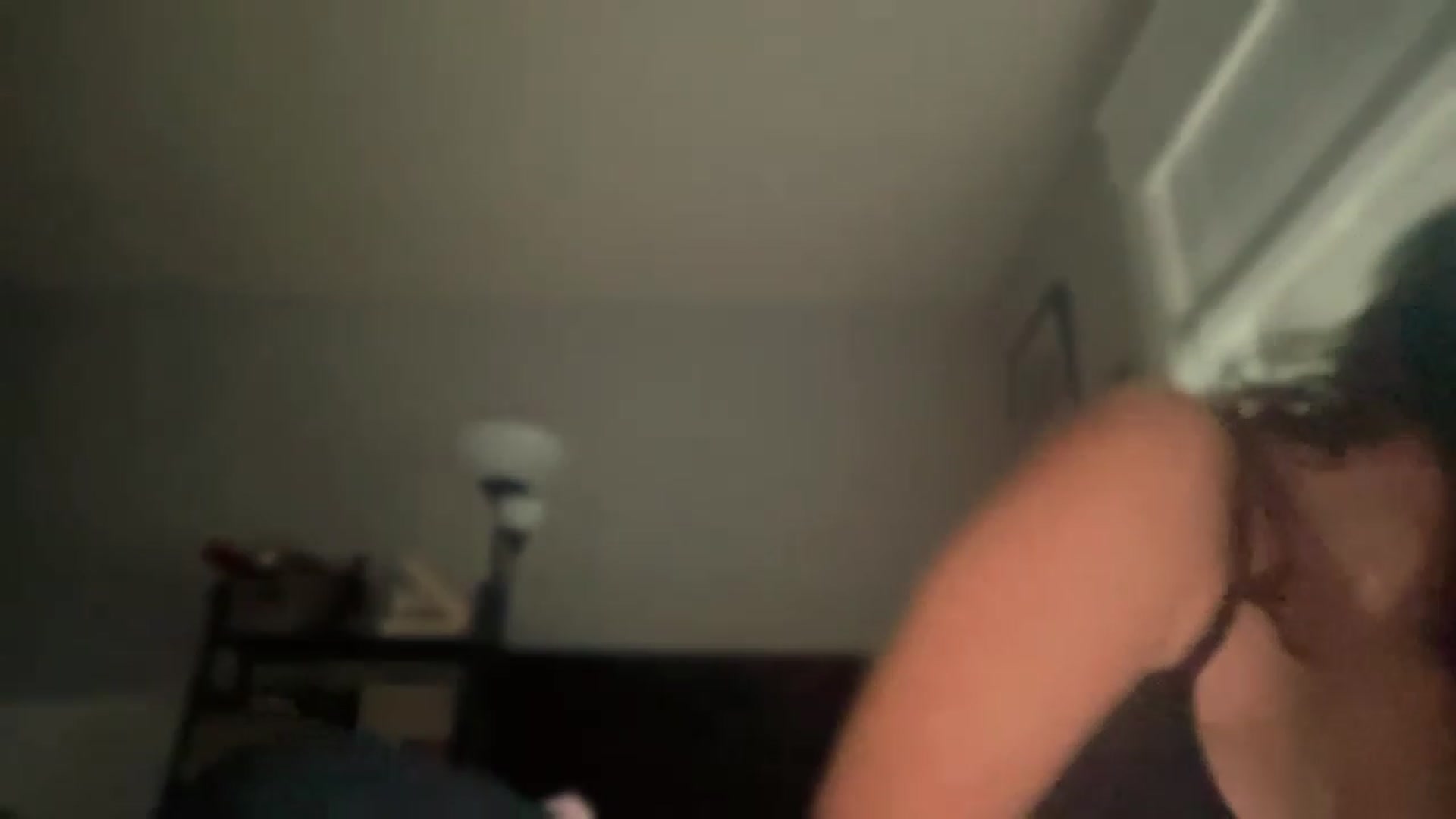 Gallery image thumbnail from olivia_virgo's myfreecams stream on, 02/19/2023, 23:06 image 9 of 20