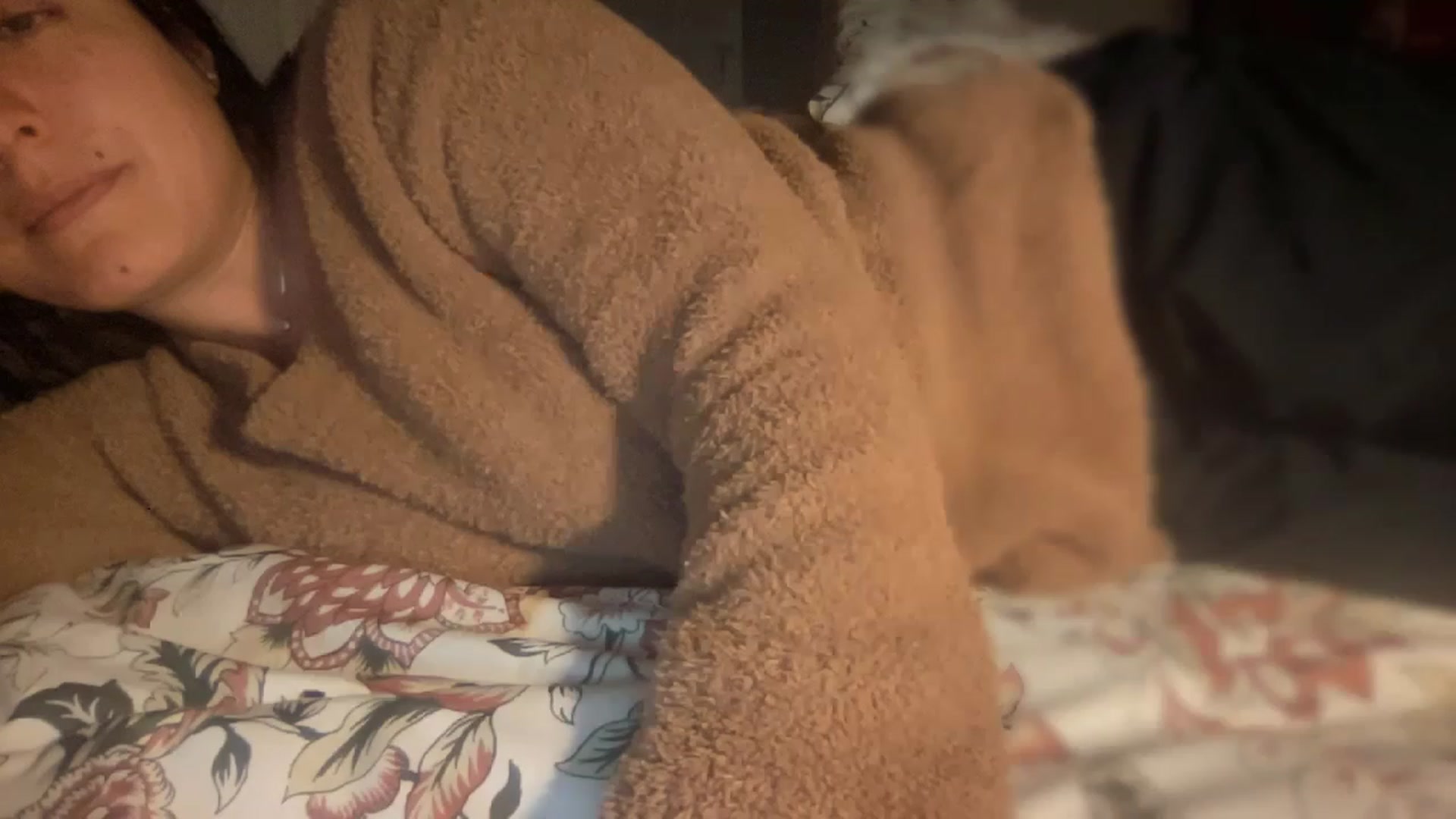 Gallery image thumbnail from olivia_virgo's myfreecams stream on, 02/20/2023, 15:50 image 18 of 20