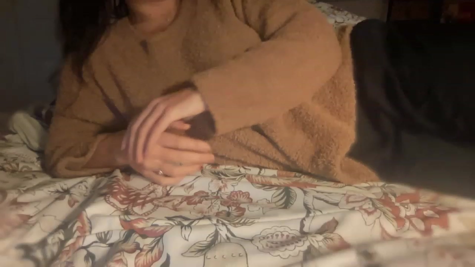 Gallery image thumbnail from olivia_virgo's myfreecams stream on, 02/20/2023, 15:50 image 19 of 20