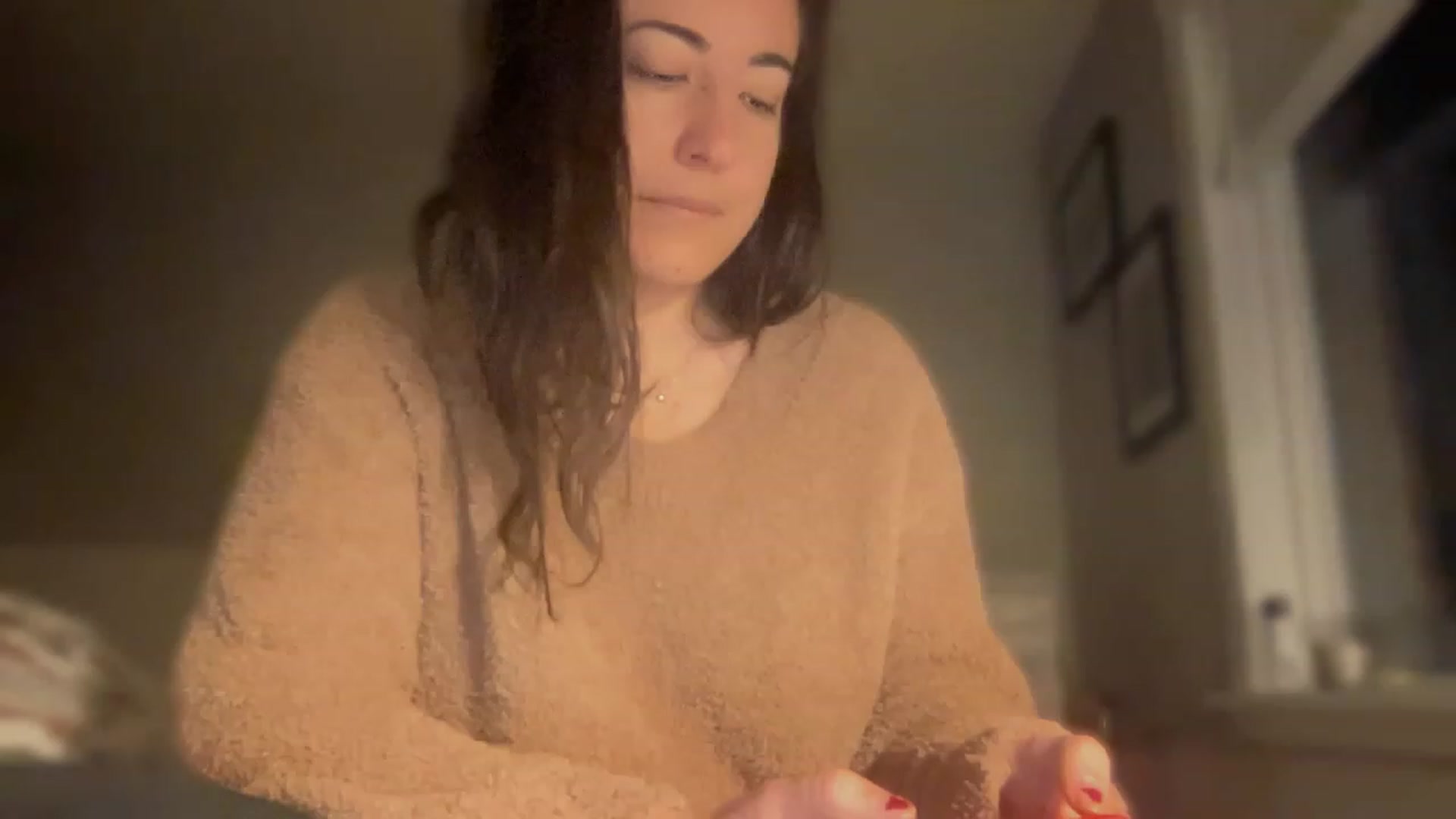 Gallery image thumbnail from olivia_virgo's myfreecams stream on, 02/20/2023, 15:50 image 4 of 20