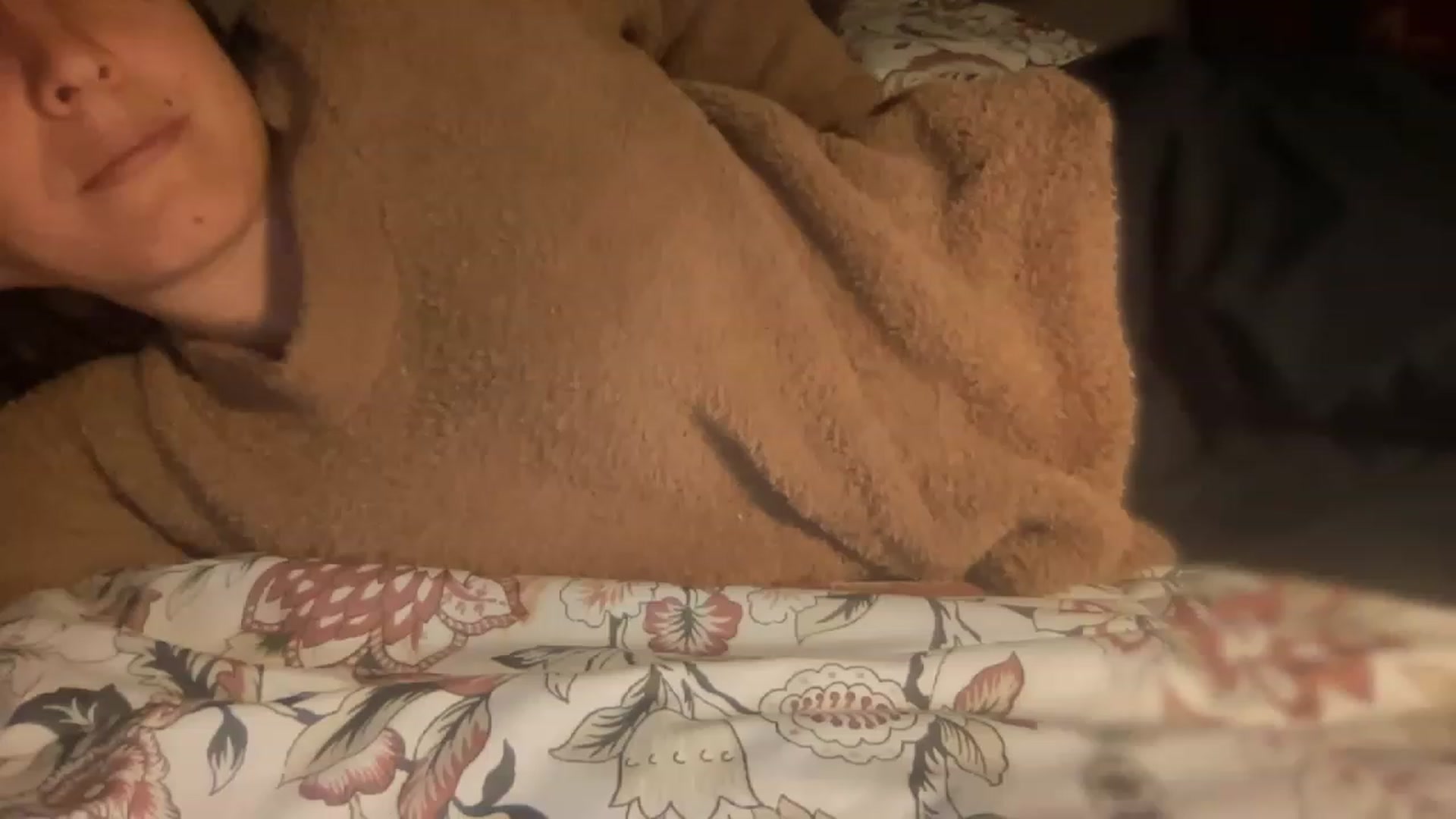 Gallery image thumbnail from olivia_virgo's myfreecams stream on, 02/20/2023, 15:50 image 12 of 20