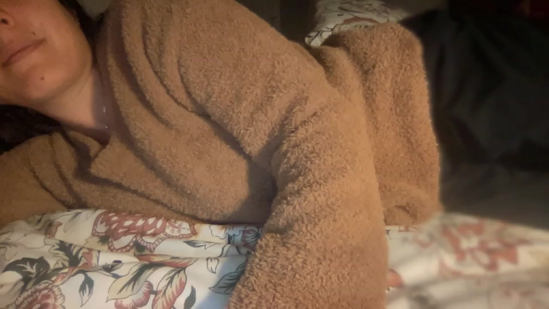 Gallery image thumbnail from olivia_virgo's myfreecams stream on, 02/20/2023, 15:50 image 14 of 20