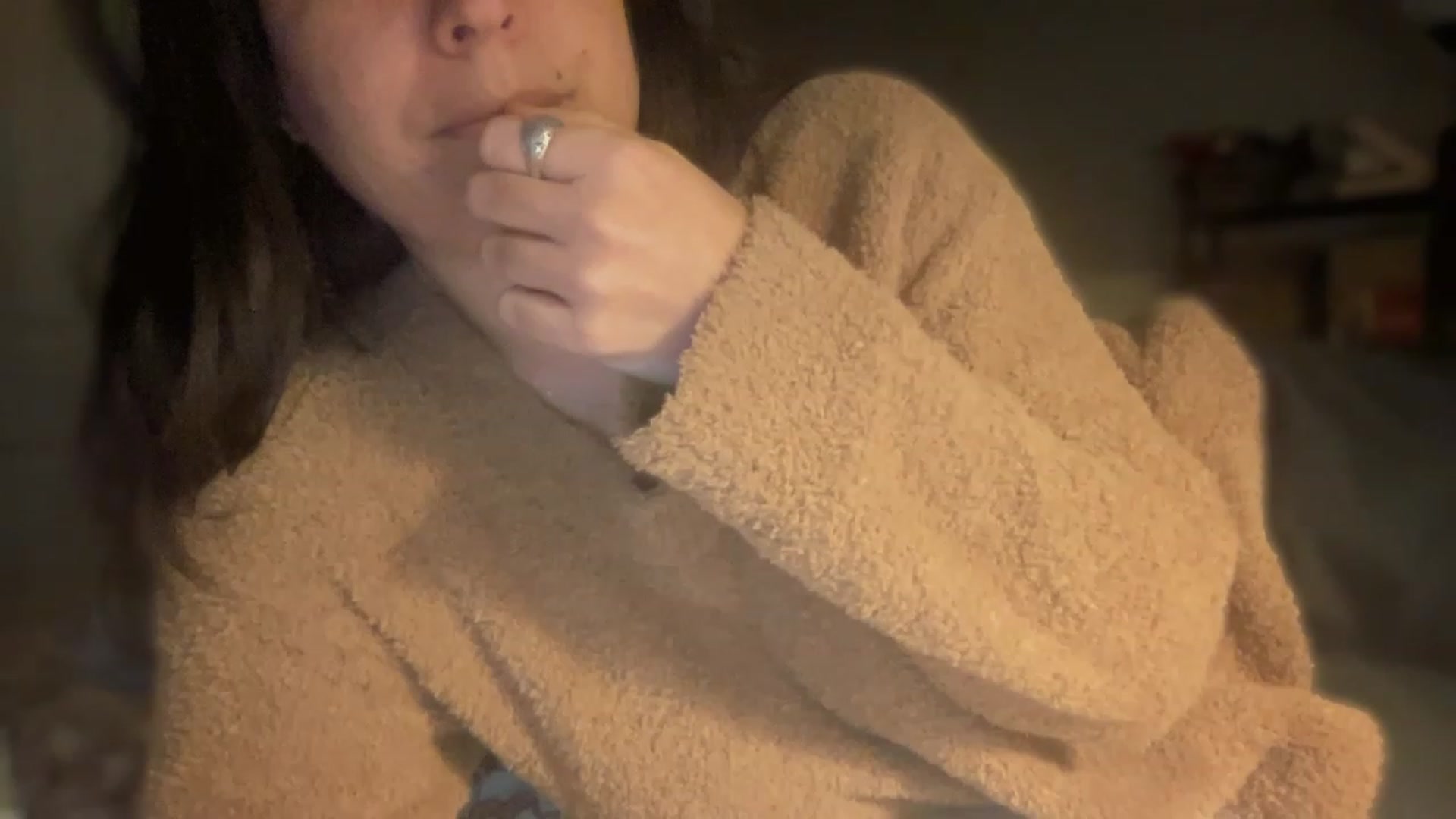 Gallery image thumbnail from olivia_virgo's myfreecams stream on, 02/20/2023, 15:50 image 11 of 20