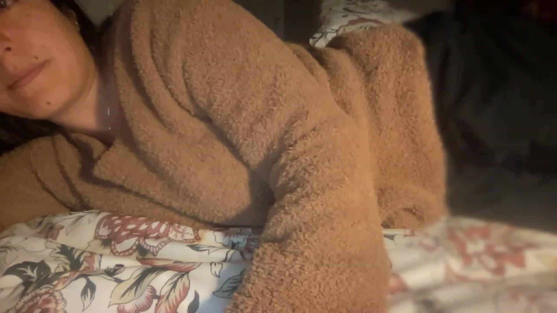 Gallery image thumbnail from olivia_virgo's myfreecams stream on, 02/20/2023, 15:50 image 17 of 20