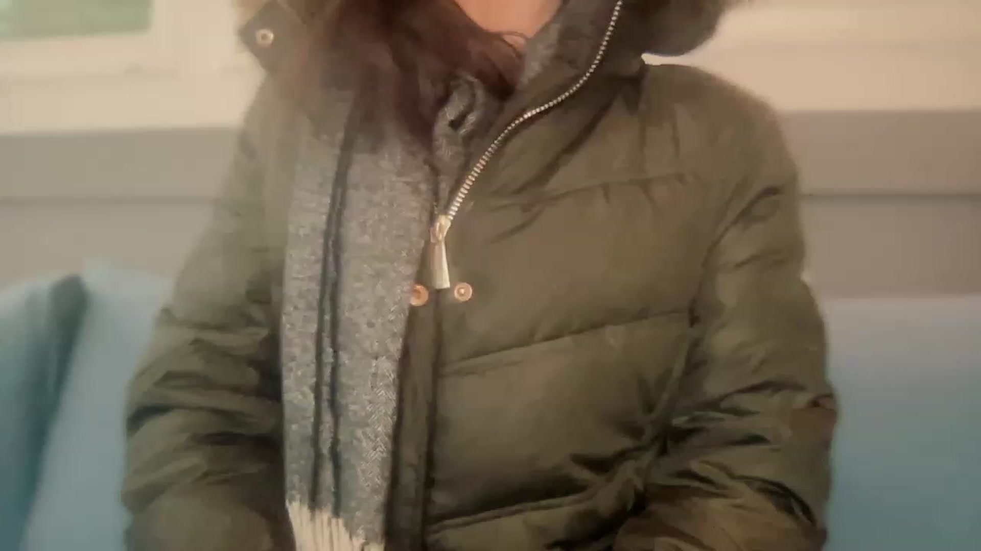 Gallery image thumbnail from olivia_virgo's myfreecams stream on, 02/22/2023, 16:21 image 20 of 20