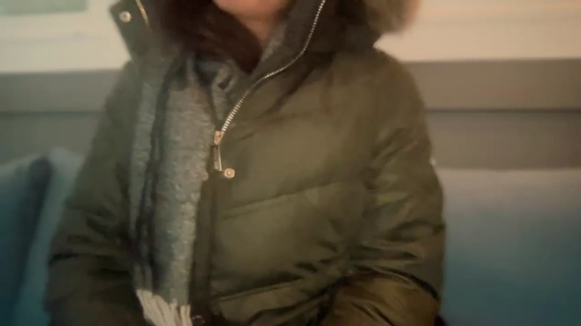 Gallery image thumbnail from olivia_virgo's myfreecams stream on, 02/22/2023, 16:21 image 2 of 20