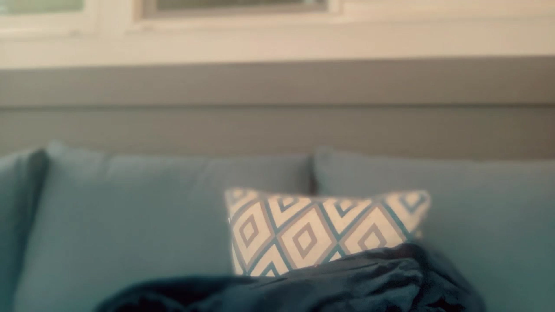 Gallery image thumbnail from olivia_virgo's myfreecams stream on, 02/22/2023, 16:21 image 15 of 20