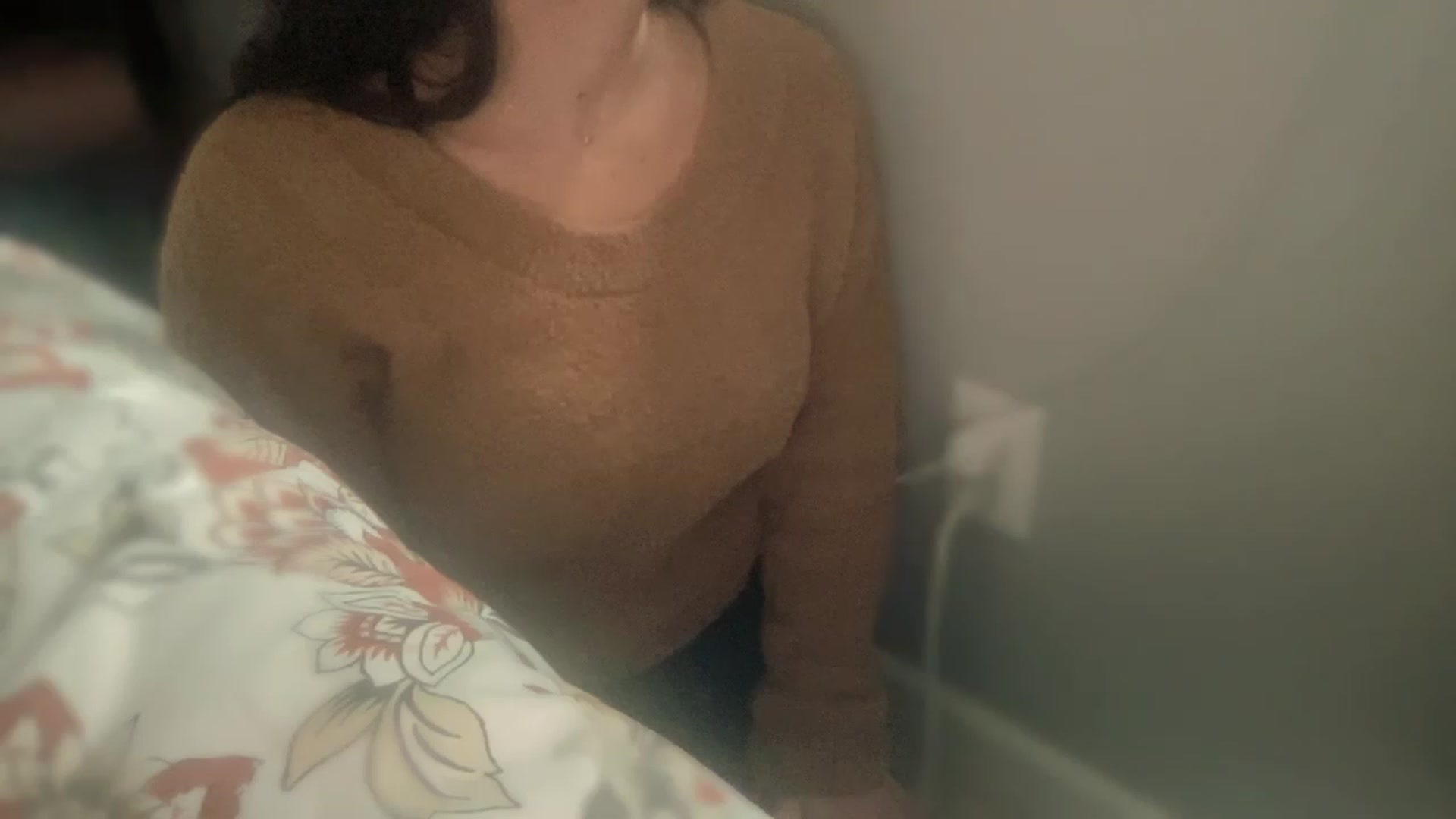 Gallery image thumbnail from olivia_virgo's myfreecams stream on, 02/22/2023, 17:01 image 19 of 20