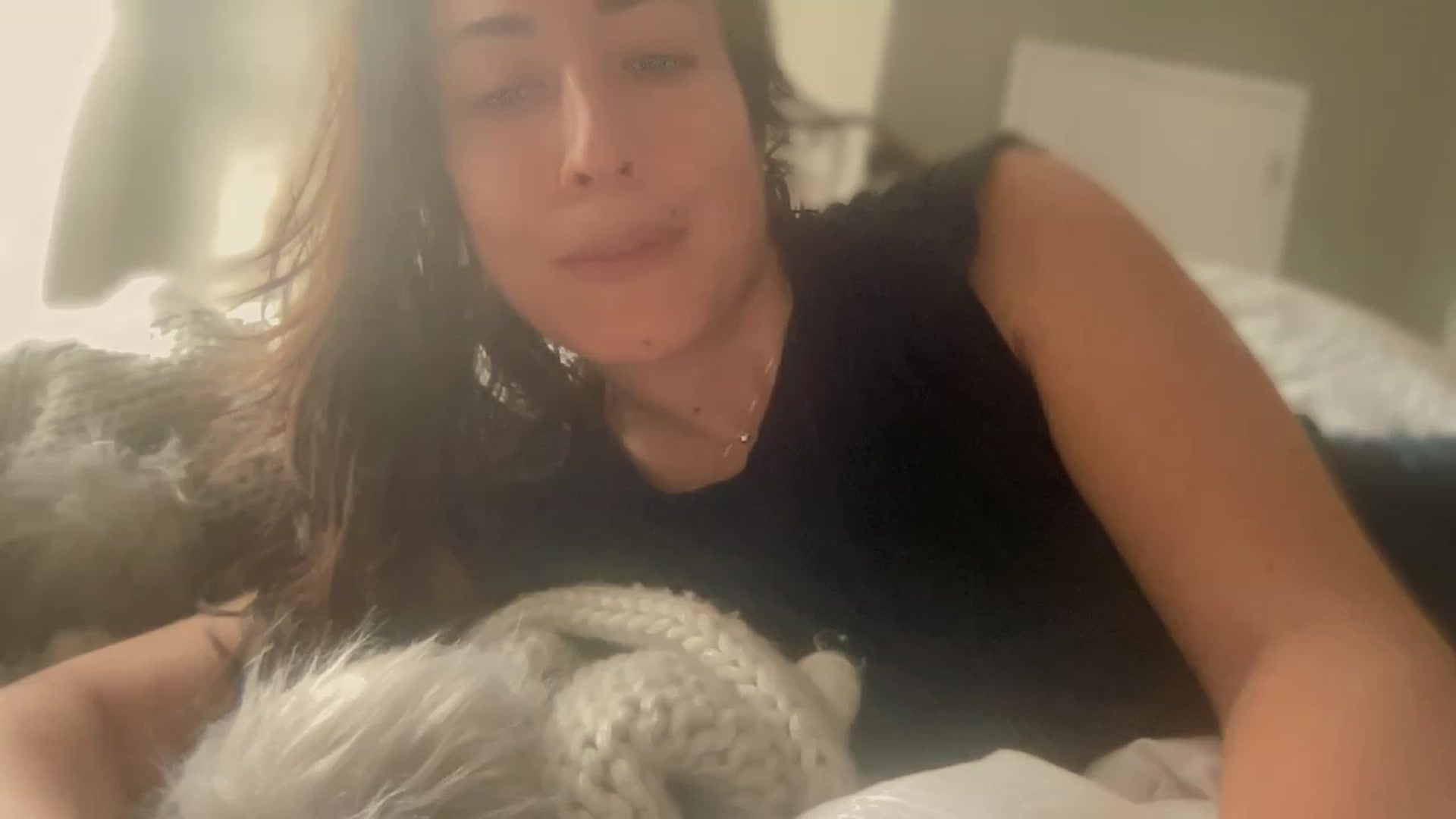 Gallery image thumbnail from olivia_virgo's myfreecams stream on, 02/25/2023, 17:10 image 17 of 20
