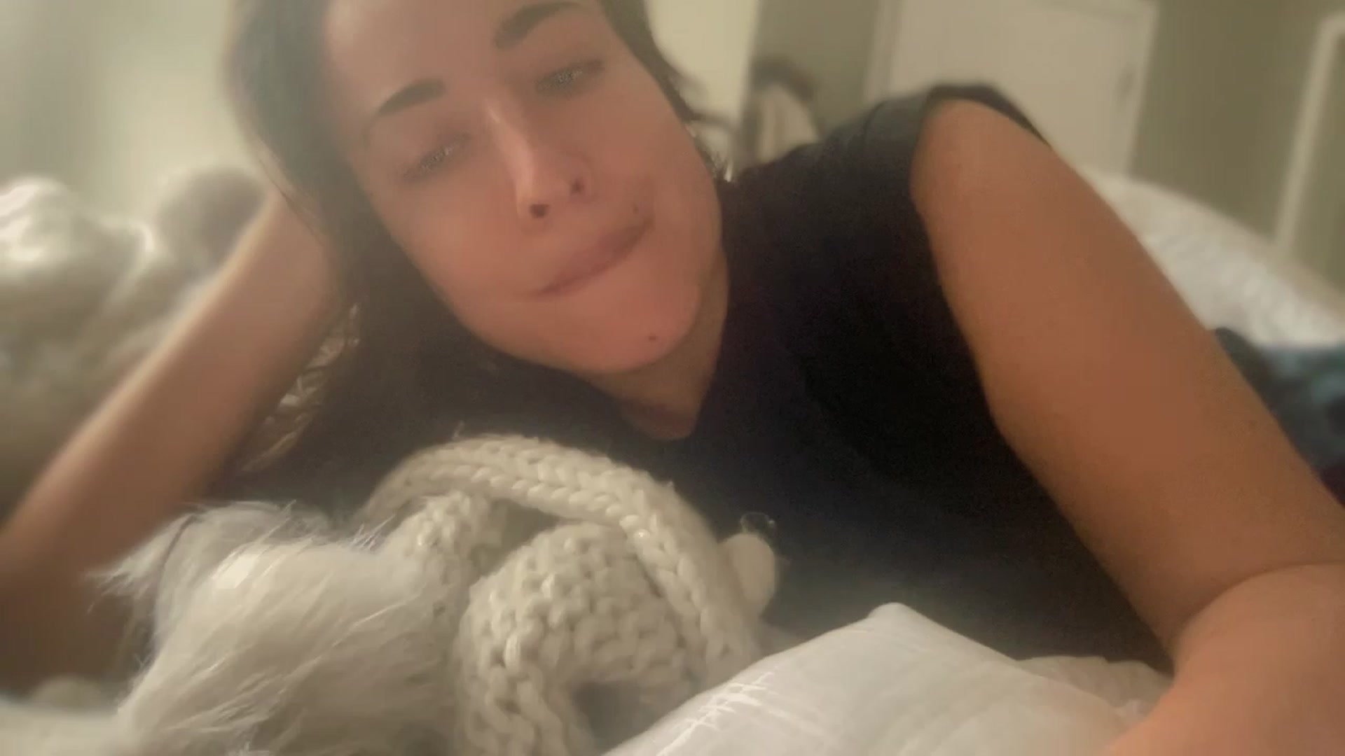 Gallery image thumbnail from olivia_virgo's myfreecams stream on, 02/25/2023, 17:10 image 14 of 20