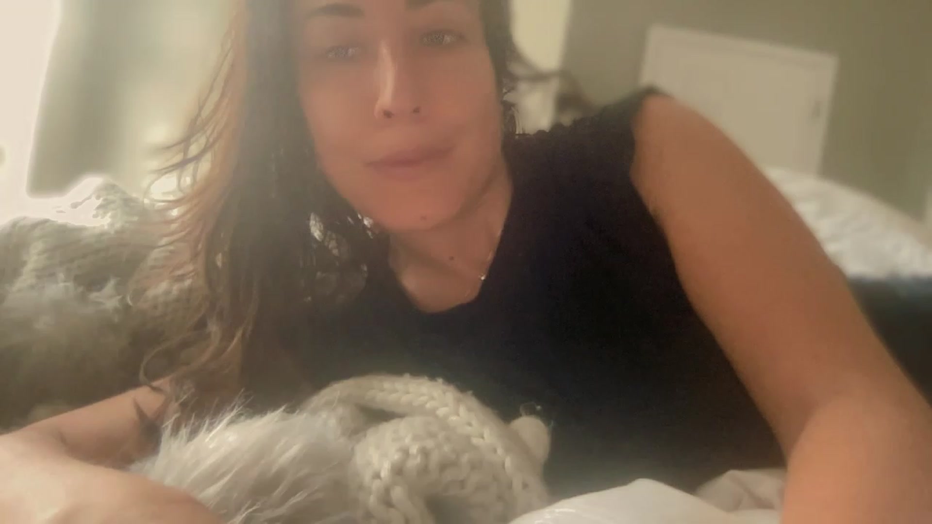 Gallery image thumbnail from olivia_virgo's myfreecams stream on, 02/25/2023, 17:10 image 16 of 20
