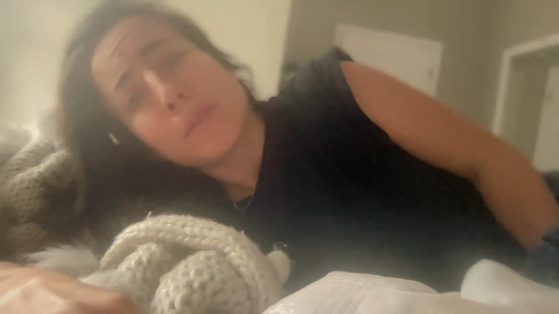 Gallery image thumbnail from olivia_virgo's myfreecams stream on, 02/25/2023, 17:10 image 8 of 20
