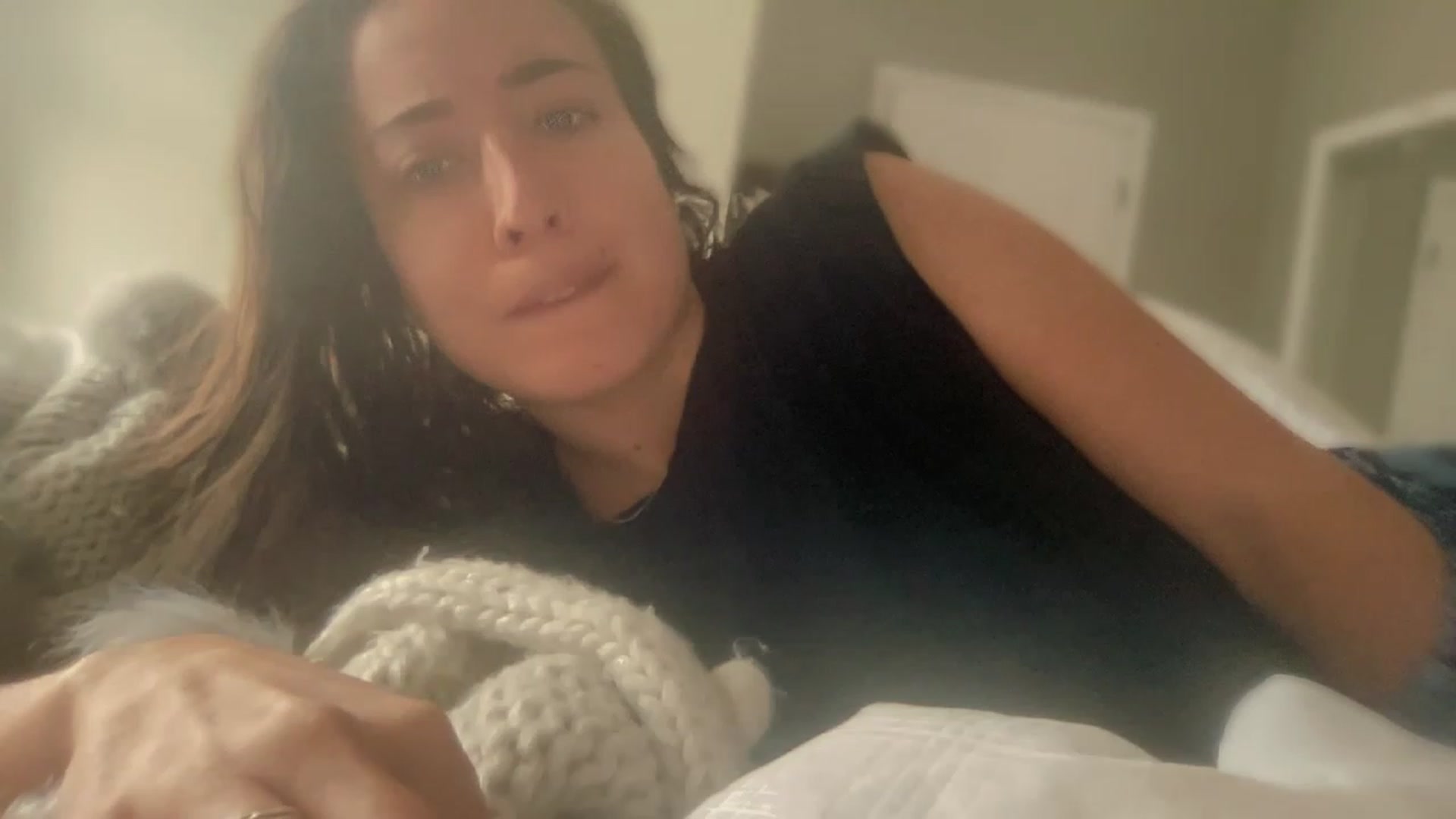 Gallery image thumbnail from olivia_virgo's myfreecams stream on, 02/25/2023, 17:10 image 10 of 20