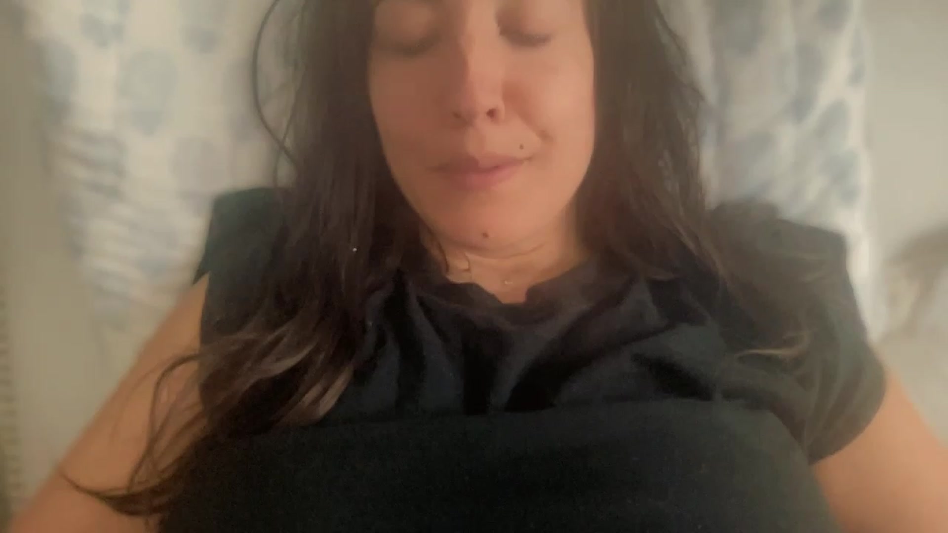 Gallery image thumbnail from olivia_virgo's myfreecams stream on, 02/25/2023, 18:19 image 7 of 20