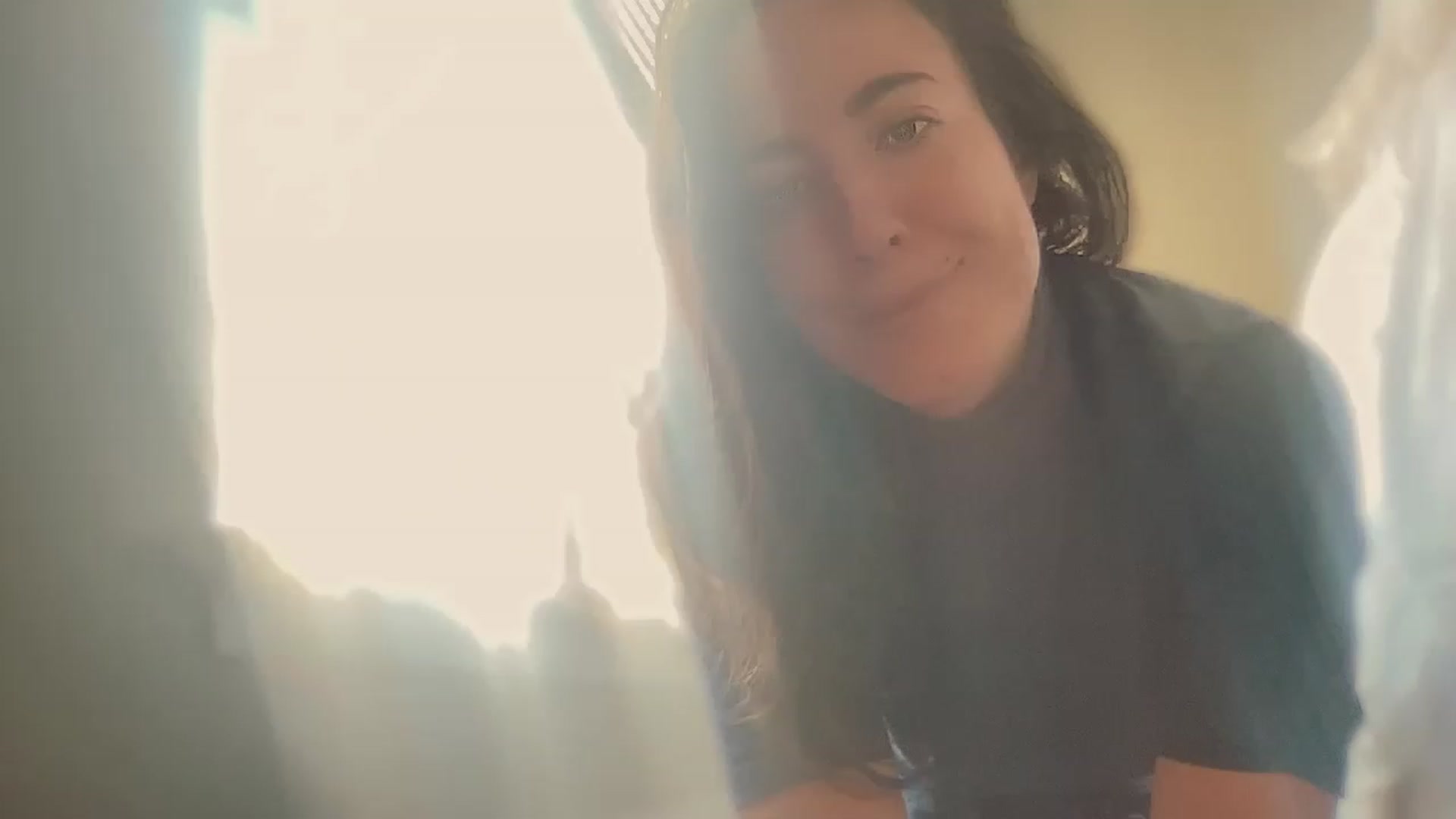 Gallery image thumbnail from olivia_virgo's myfreecams stream on, 03/05/2023, 18:36 image 1 of 20