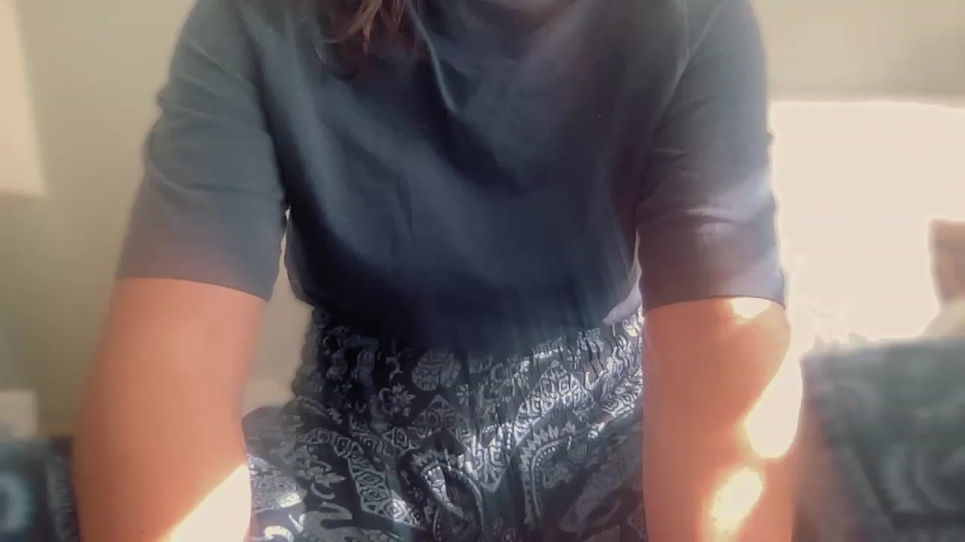 Gallery image thumbnail from olivia_virgo's myfreecams stream on, 03/06/2023, 14:16 image 12 of 20