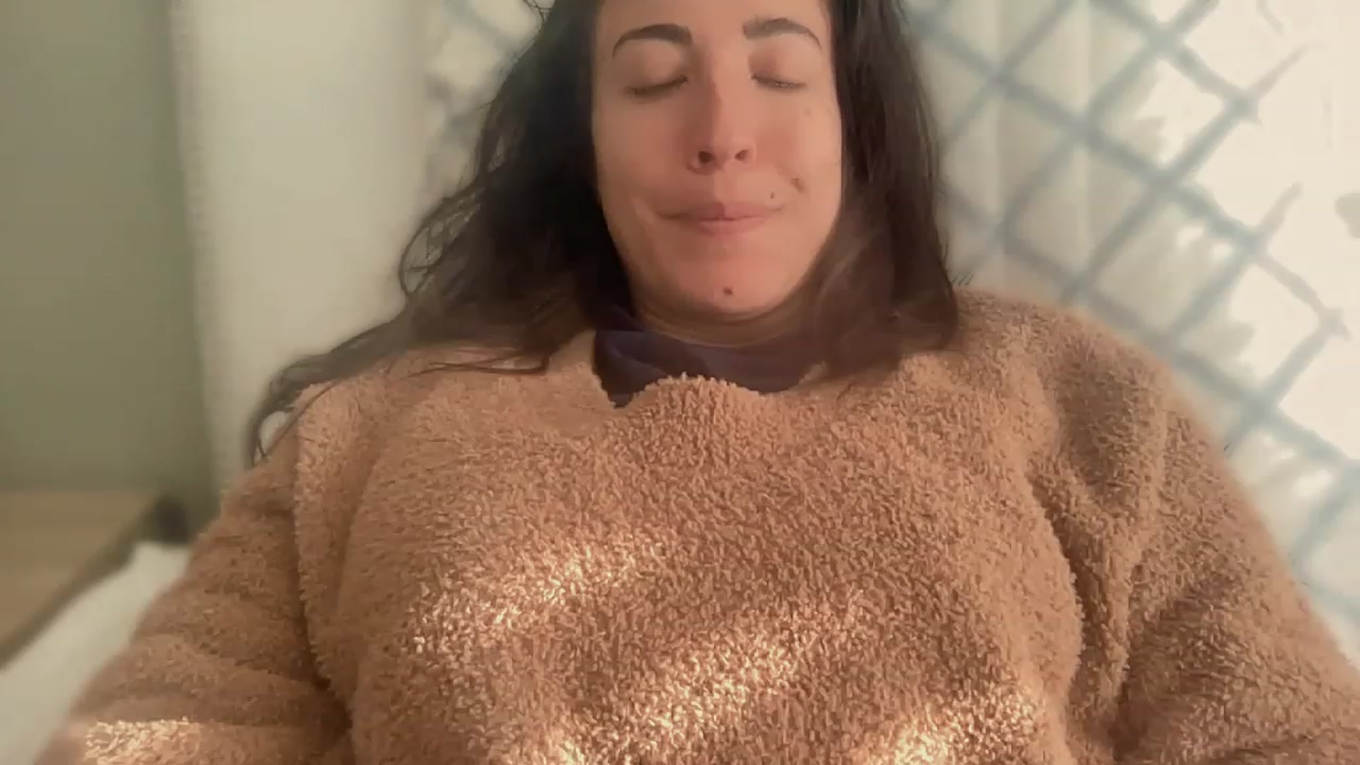 Gallery image thumbnail from olivia_virgo's myfreecams stream on, 03/06/2023, 14:16 image 1 of 20