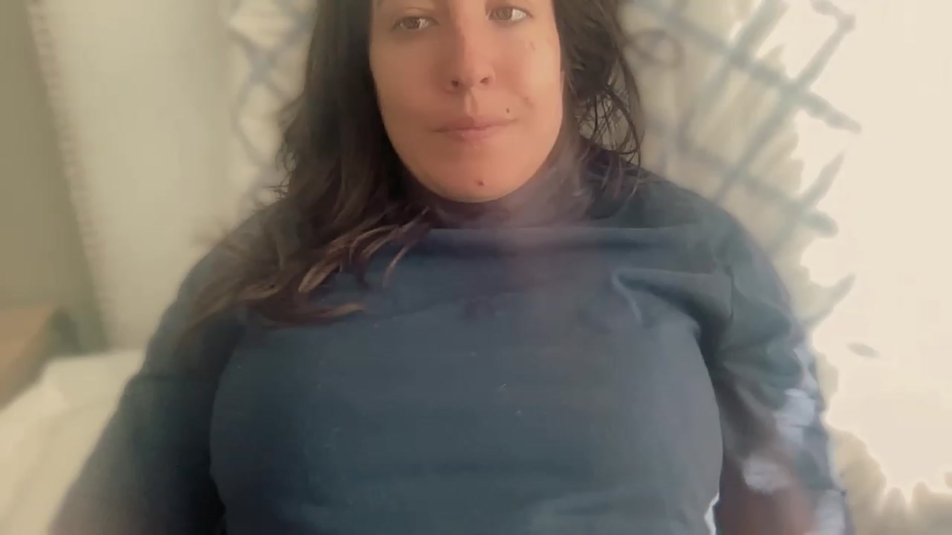 Gallery image thumbnail from olivia_virgo's myfreecams stream on, 03/06/2023, 14:16 image 19 of 20