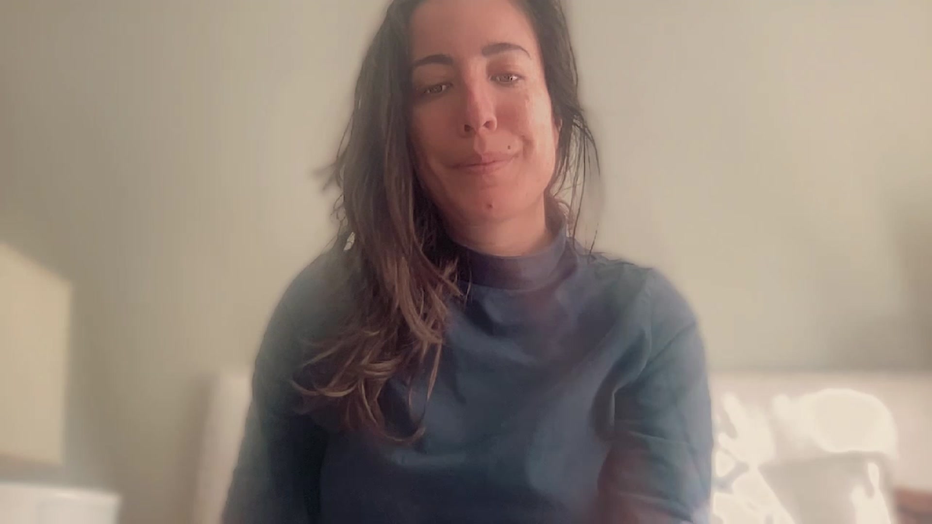 Gallery image thumbnail from olivia_virgo's myfreecams stream on, 03/06/2023, 14:16 image 15 of 20