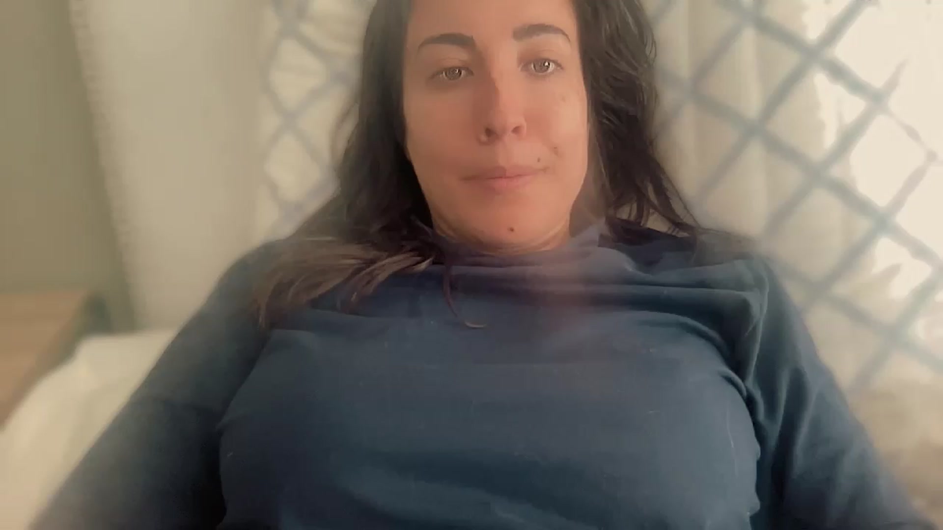 Gallery image thumbnail from olivia_virgo's myfreecams stream on, 03/06/2023, 15:05 image 15 of 20